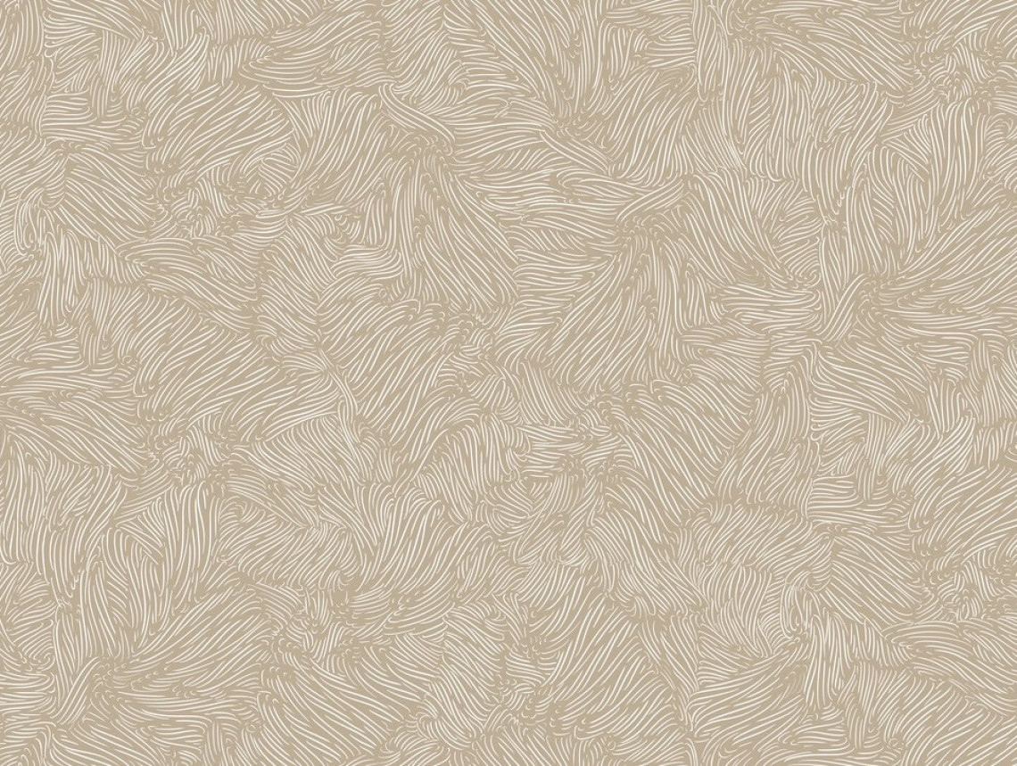 Flotex by Galeote - 340008F Sign origen